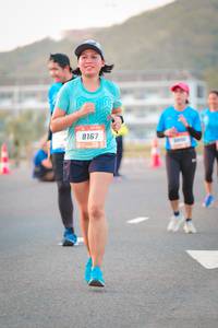 BIB: 8167
                            <button type="button" onclick="openModal(3359187)" class="btn btn-primary btn-sm float-right btn-popup" data-toggle="modal" data-target=".modal-high-quality">
                        <i class="fas fa-shopping-cart"></i> Add to Cart
                    </button>
                                            <button type="button" onclick="isThisMe(3359187, true)" class="btn btn-success btn-sm float-right btn-popup btn-isme hidden" data-toggle="tooltip" data-placement="bottom" title="นี่คือรูปของคุณใช่ไหม คลิกที่นี่เพื่อเอาเข้าอัลบั้ม">
                        <i class="fas fa-plus"></i> Add to album
                    </button>
                    <button type="button" onclick="isThisMe(3359187, false)" class="btn btn-warning btn-sm float-right btn-popup btn-isnotme hidden">
                        <i class="fas fa-ban"></i> Remove from album
                    </button>